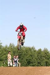KVK Aš 2007 247